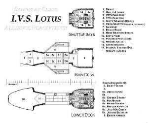 lotus_floorplans_2.jpg