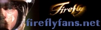 fireflyfans.jpg