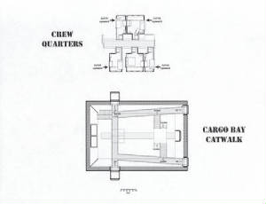 monarchdeckplans02.jpg