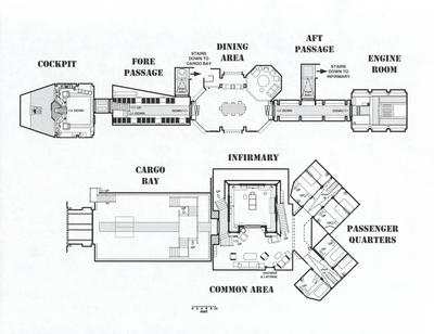 monarchdeckplans01.jpg